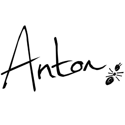 Antons-Postcard-Logo